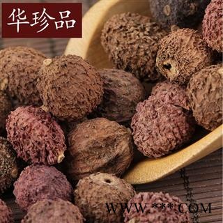 华珍品中药材超市 砂仁 03 阳春砂 统 产地 河北省图2