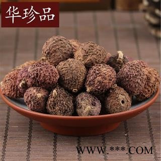 华珍品中药材超市 砂仁 03 阳春砂 统 产地 河北省图4