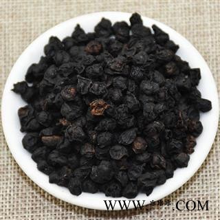 华珍品中药材超市 五味子 02 辽五味子 选 产地 辽宁省图4