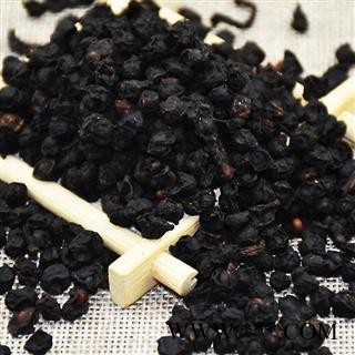 华珍品中药材超市 五味子 02 辽五味子 选 产地 辽宁省图2