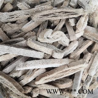 诺源药材行丝瓜络 丝瓜网图2