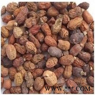 诺源药材行豆蔻 红豆蔻图2