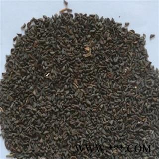 瑞森药材行中药材 骆驼蓬子 骆驼蓬籽 骆驼蓬 骆驼篷子骆驼蒿、臭草图2