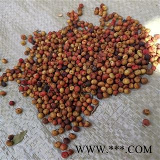 圣草康园山五味子 冷饭子,糯米果 老米酒产地云南南烛子图3