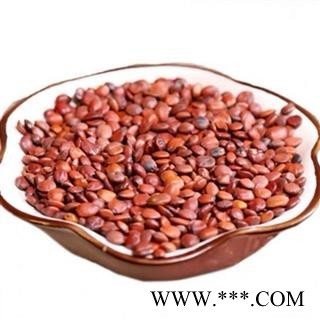 酸枣仁 野生酸枣仁正品产地批发零售炒酸枣仁 酸枣仁粉齐全图4