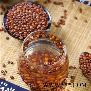 酸枣仁 野生酸枣仁正品产地批发零售炒酸枣仁 酸枣仁粉齐全图2