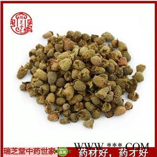 覆盆子 覆盆子四川宜宾产 药典正品 中药材 瑞芝堂产地直供1000克 规格齐全 一站购齐图2