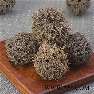 路路通统货 中药材  瑞芝堂产地直销1000克规格齐全 一站购齐图4