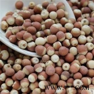 芡实 整 产地 广东省图3