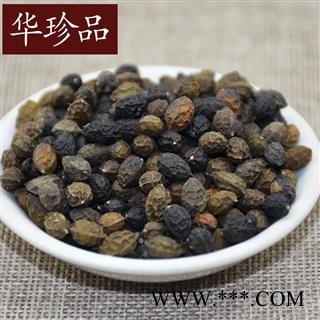 鸦胆子 01 鸦胆子 统 产地 福建省图2