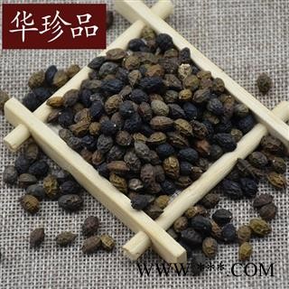 鸦胆子 01 鸦胆子 统 产地 福建省图3