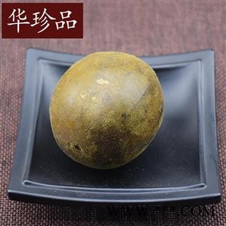 华珍品中药材超市 罗汉果 03 罗汉果 大 产地 广西壮族自治区图3