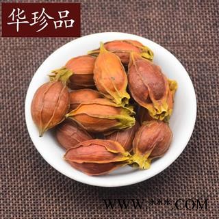 华珍品中药材超市 栀子 04 江南栀子 统 产地 江西省图4