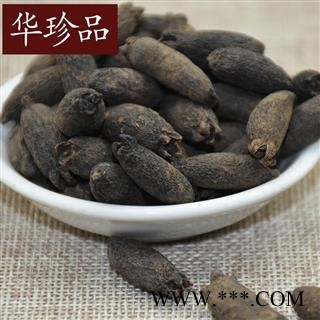 华珍品中药材超市 母丁香 03 母丁香 统 产地 河北省图3