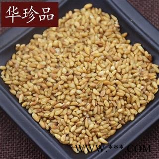 h华珍品中药材超市 柏子仁 03 柏子仁 选 去壳95% 产地 山东省图2