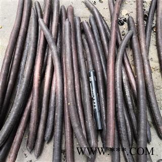 诺源药材行便秘果 波斯皂角 缅甸大解图2