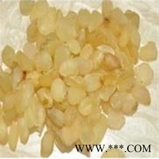 诺源药材行中药材优质正品皂角米 雪莲子图2