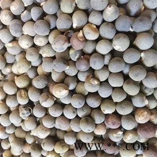 瑞森药材行黄秋葵子秋葵子 黄秋葵子  黄秋葵籽图2