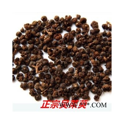 吴茱萸 2015年新货选货 优质好货 常年供应 60000公斤可售 产地 贵州省安顺市平坝县