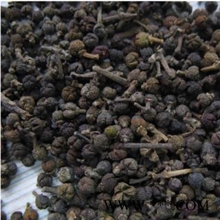 吴茱萸 2015年新货选货 优质好货 常年供应 60000公斤可售 产地 贵州省安顺市平坝县图4