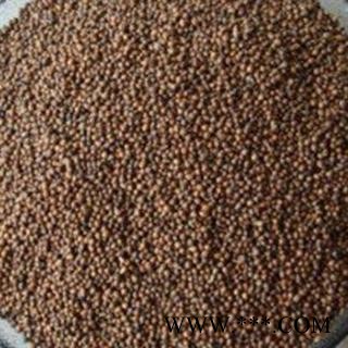 圣草康园黄荆子 黄金子 布荆子 牡荆子有带皮的有去皮图2