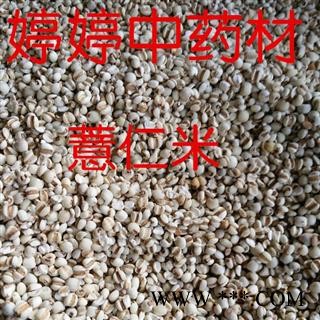 薏苡仁 贵州薏米仁 优质统装 产地 贵州省遵义市正安县