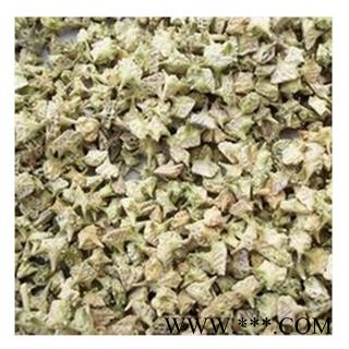 白蒺藜 吉利  蒺藜图2