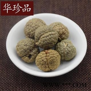 华珍品中药材超市 草豆蔻 01 草豆蔻 统 产地 广西壮族自治区图2