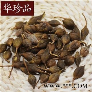 华珍品中药材超市 连翘 01 连翘 统 产地 安徽省图4