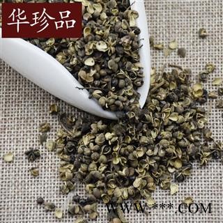 华珍品中药材超市 花椒 01 川椒 选 产地 山西省图4