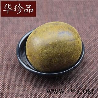 华珍品中药材超市 罗汉果 01 罗汉果 小 产地 广西壮族自治区图4