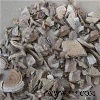 诺源药材行中药材木天蓼子 木天蓼根图2