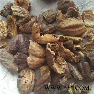 瑞森药材行中药材 诃子肉 砢子 柯子 诃黎勤 大金果图2