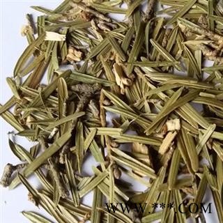 瑞森药材行三尖杉 三尖杉叶 尖松 岩杉图2