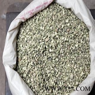 白蒺藜 优质好货 50000公斤可售  内蒙古自治区赤峰市松山区图3