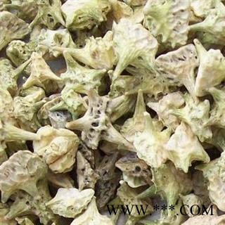 白蒺藜 优质好货 50000公斤可售  内蒙古自治区赤峰市松山区图2