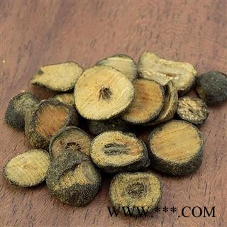 枳实统货 积实中药材批发 品种齐全 瑞芝堂产地直销1000g图2