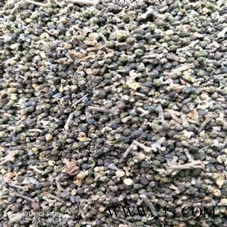 吴茱萸 大花 中花 小花 产地 湖北 江西 浙江图2