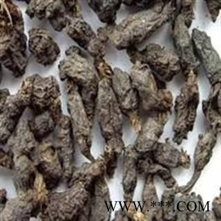 天葵子 统 产地 陕西省西安市蓝田县图2