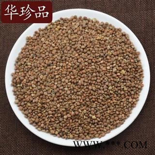 华珍品中药材超市 莱菔子 01 莱菔子 小粒 产地 河南省图4