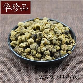 华珍品中药材超市 覆盆子 04 浙江覆盆子 统 产地 浙江省图3