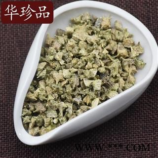 华珍品中药材超市 蒺藜 03 C蒺藜 选 产地 内蒙古自治区图2