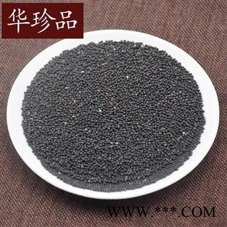 华珍品中药材超市 王不留行 01 王不留行 选 产地 安徽省图4