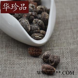 华珍品中药材超市 砂仁 01 砂仁长果 统 产地 广东省图4