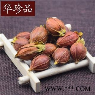 华珍品中药材超市 栀子 02 福建栀子 选 产地 福建省图3