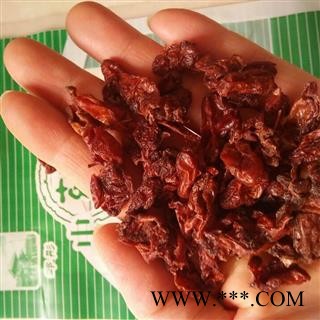 诺源药材行正品山萸肉 山茱萸 新货正品图2