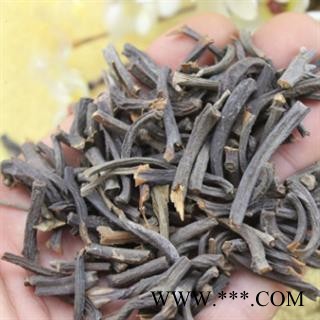 诺源药材行火锅底料调味品桂子 桂丁 新货无硫图2