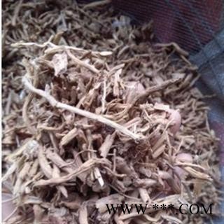 诺源药材行中药材正品薏米根 五谷根 打碗子根 尿珠根图2