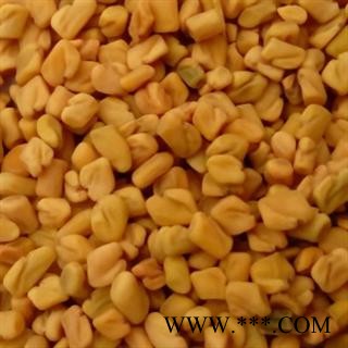 平安药业 芦巴子 葫芦巴 正品 优质 促销图2