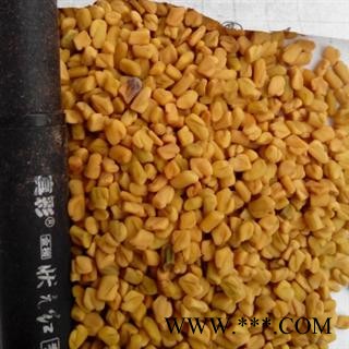 平安药业 芦巴子 葫芦巴 正品 优质 促销图3